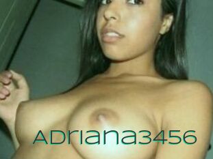 Adriana3456