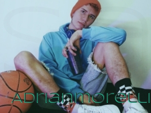 Adrianmorelli