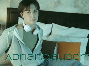 Adrianoaubert