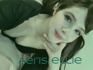 Aeris_ellie