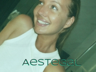 Aestegal