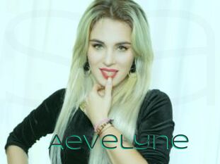 Aevelyne