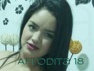 Afrodita_18