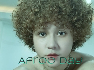 Afroo_day