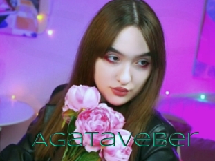 Agataveber