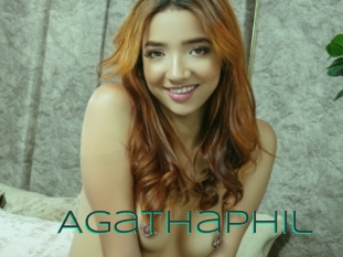 Agathaphil