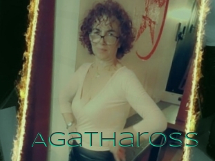 Agathaross