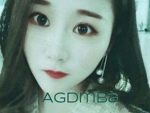 Agdmba