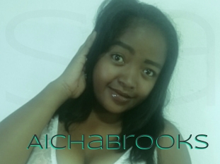 Aichabrooks