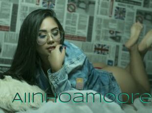 Aiinhoamoore