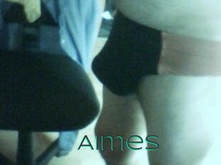 Aimes