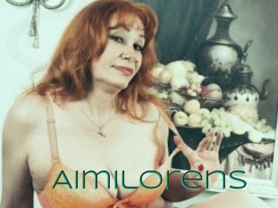 Aimilorens