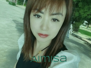 Aimisa