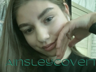 Ainsleycovert