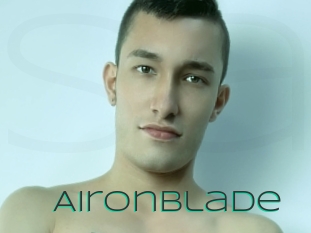 Aironblade