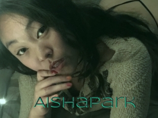 Aishapark