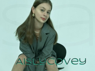 Aislycovey