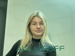 Aislygaff