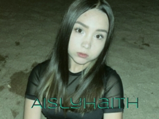 Aislyhaith