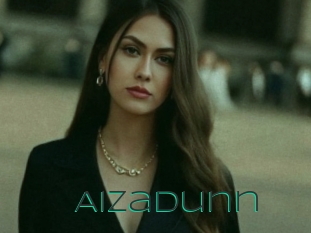 Aizadunn