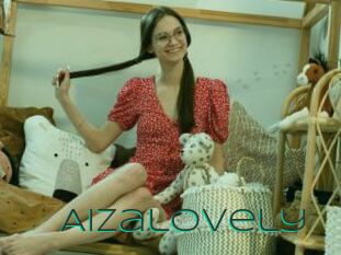 Aizalovely