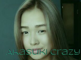 Akasuki_crazy