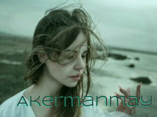 Akermanmay