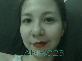 Akiko23