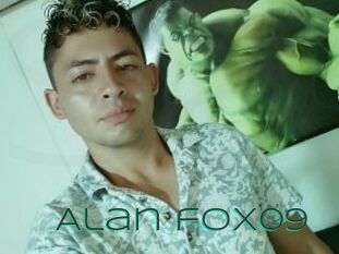 Alan_fox09