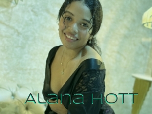 Alana_hott