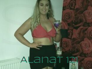 Alanat_121