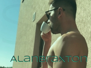 Alanbraxton