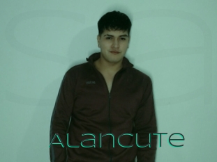 Alancute