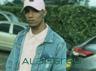 Alangrey