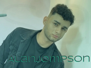 Alanjompson