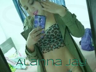 Alanna_jay