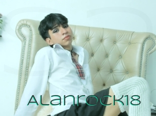 Alanrock18