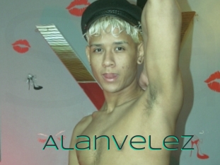 Alanvelez