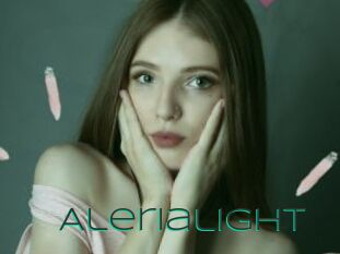 Alerialight