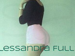 Alessandra_Full