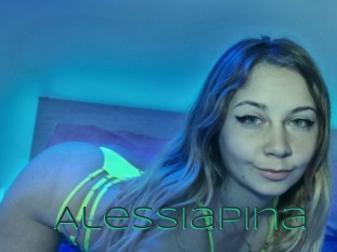 Alessiapina