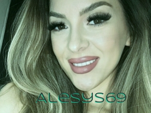 Alesys69