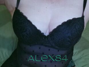 Alex84