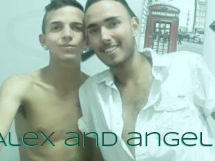 Alex_and_angel