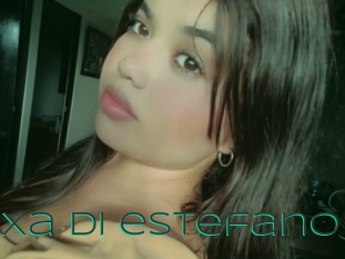 Alexa_di_estefano