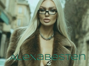 Alexabesten