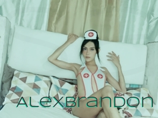 Alexbrandon