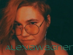 Alexiawagner