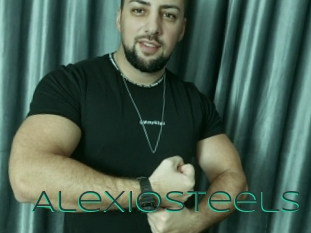 Alexiosteels