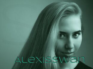 Alexisswan